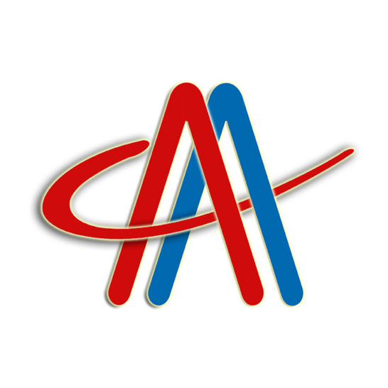 Akhil Academy